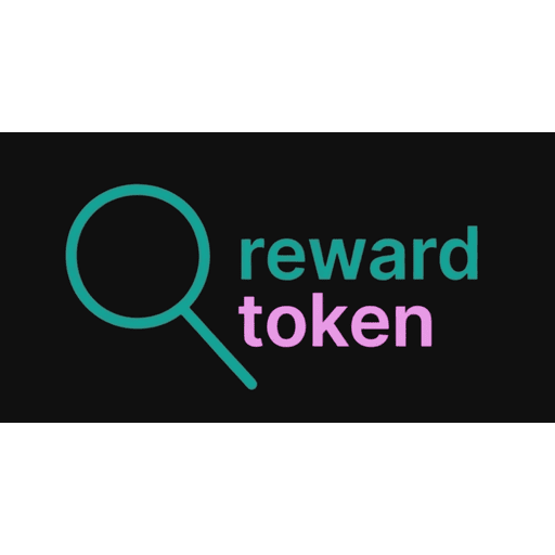 AppTest Rewards icon
